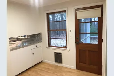 53 Deerhaven #1, Lincoln, MA 01773 - Photo 18