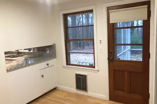 53 Deerhaven, Lincoln, MA 01773 - Photo 18