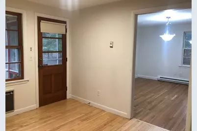 53 Deerhaven #1, Lincoln, MA 01773 - Photo 16