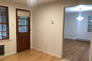 53 Deerhaven, Lincoln, MA 01773 - Photo 16