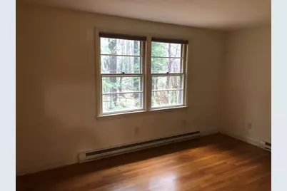 53 Deerhaven #1, Lincoln, MA 01773 - Photo 28