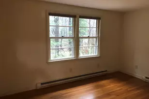 53 Deerhaven, Lincoln, MA 01773 - Photo 28