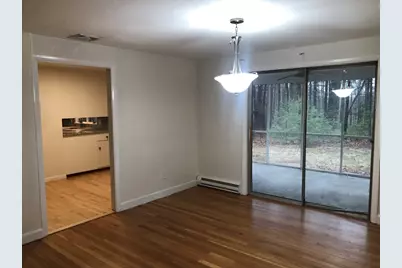 53 Deerhaven #1, Lincoln, MA 01773 - Photo 12