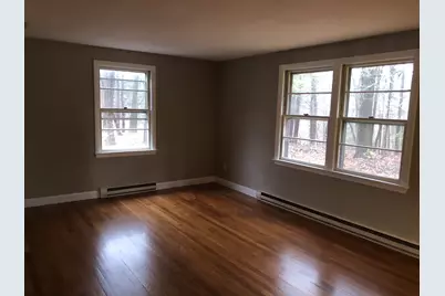 53 Deerhaven #1, Lincoln, MA 01773 - Photo 30