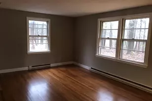 53 Deerhaven, Lincoln, MA 01773 - Photo 30