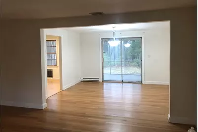 53 Deerhaven #1, Lincoln, MA 01773 - Photo 10