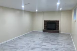 53 Deerhaven, Lincoln, MA 01773 - Photo 34