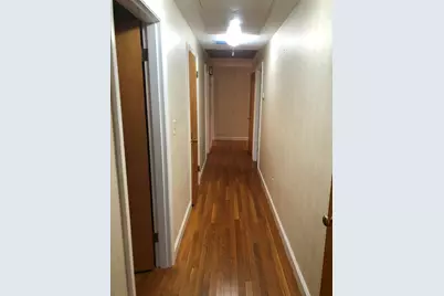 53 Deerhaven #1, Lincoln, MA 01773 - Photo 24