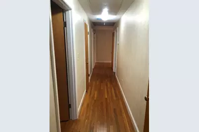 53 Deerhaven #1, Lincoln, MA 01773 - Photo 24