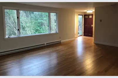 53 Deerhaven #1, Lincoln, MA 01773 - Photo 8