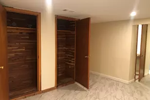 53 Deerhaven, Lincoln, MA 01773 - Photo 38