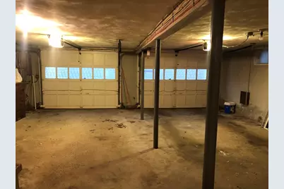 53 Deerhaven #1, Lincoln, MA 01773 - Photo 42