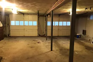 53 Deerhaven, Lincoln, MA 01773 - Photo 42