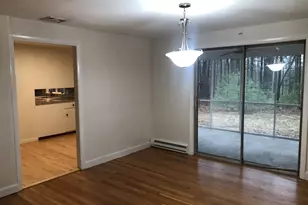 53 Deerhaven, Lincoln, MA 01773 - Photo 12