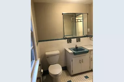 53 Deerhaven #1, Lincoln, MA 01773 - Photo 32