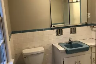 53 Deerhaven, Lincoln, MA 01773 - Photo 32