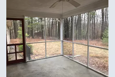 53 Deerhaven #1, Lincoln, MA 01773 - Photo 14
