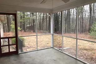 53 Deerhaven, Lincoln, MA 01773 - Photo 14