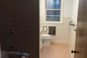 53 Deerhaven, Lincoln, MA 01773 - Photo 26