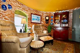 1 Taunton River, Somerset, MA 02726 - Photo 14