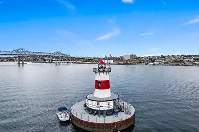 1 Taunton River, Somerset, MA 02726 - Photo 4