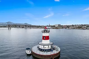 1 Taunton River, Somerset, MA 02726 - Photo 4