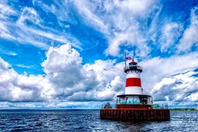 1 Taunton River, Somerset, MA 02726 - Photo 2