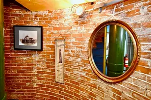 1 Taunton River, Somerset, MA 02726 - Photo 6