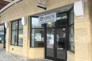 145 Tremont, Boston, MA 02111 - Photo 1