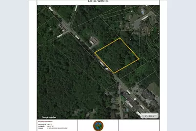 0 West St, Milford, MA 01757 - Photo 1
