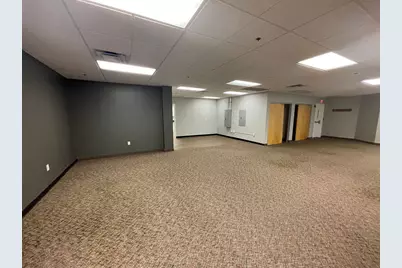 1 Maple St #1A, Milford, MA 01757 - Photo 6