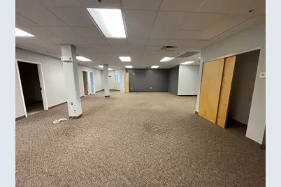 1 Maple St #1A, Milford, MA 01757 - Photo 16