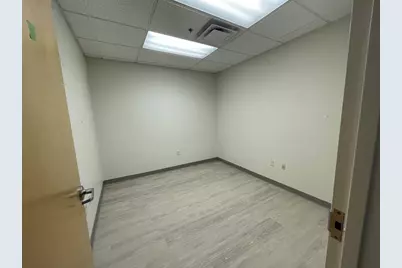 1 Maple St #1A, Milford, MA 01757 - Photo 10