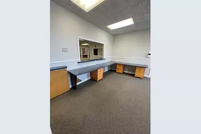 189 Main St #Suite 201, Milford, MA 01757 - Photo 6