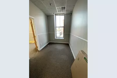 189 Main St #Suite 201, Milford, MA 01757 - Photo 12