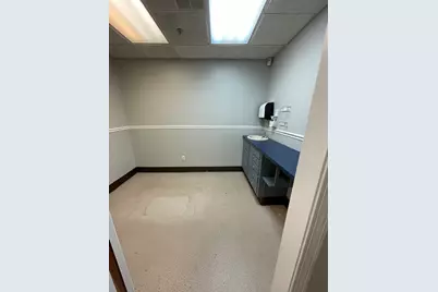 189 Main St #Suite 201, Milford, MA 01757 - Photo 20