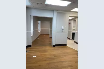 189 Main St #Suite 201, Milford, MA 01757 - Photo 8