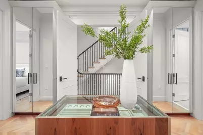 352 Marlborough Street, Boston, MA 02115 - Photo 22