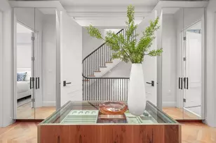 352 Marlborough St, Boston, MA 02115 - Photo 22