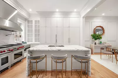 352 Marlborough Street, Boston, MA 02115 - Photo 4