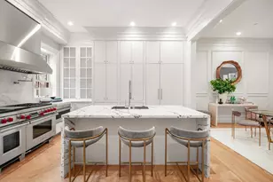 352 Marlborough St, Boston, MA 02115 - Photo 4