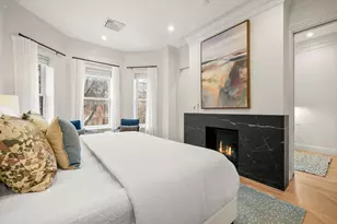 352 Marlborough St, Boston, MA 02115 - Photo 28