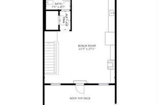 352 Marlborough St, Boston, MA 02115 - Photo 40