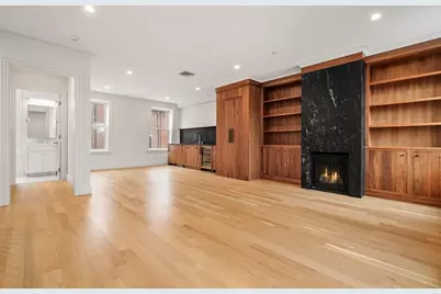 352 Marlborough Street, Boston, MA 02115 - Photo 6