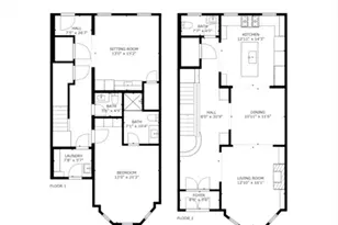 352 Marlborough St, Boston, MA 02115 - Photo 38