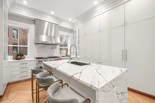 352 Marlborough St, Boston, MA 02115 - Photo 18