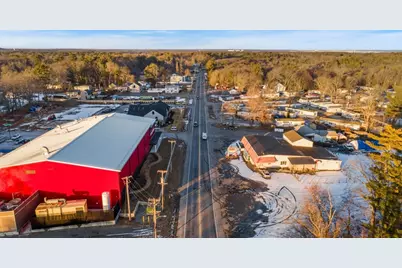 188 Lafayette Rd., Salisbury, MA 01952 - Photo 2