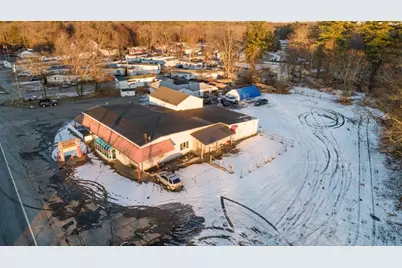 188 Lafayette Rd., Salisbury, MA 01952 - Photo 4