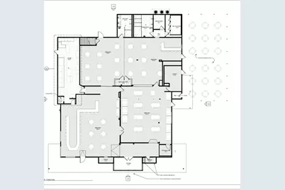 188 Lafayette Rd., Salisbury, MA 01952 - Photo 12