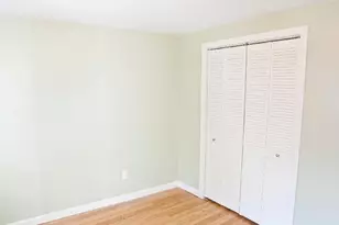 23 Evergreen, Boston, MA 02130 - Photo 4